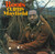 Curtis Mayfield - Roots - Buddah Records - 2318 045 - LP, Album 1856827366