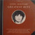 Linda Ronstadt - Greatest Hits (LP, Comp, Club, RE, Col)