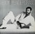 Teddy Pendergrass - It's Time For Love (LP, Album)