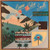 Lonnie Liston Smith - Love Is The Answer (LP, Album)