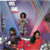 Kool & The Gang - Celebrate! (LP, Album, 72)