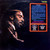Jimmy Smith / Dave "Baby" Cortez - Starring Jimmy Smith / Also Starring Dave "Baby" Cortez - Premier (7) - PS-9027 - LP 1856969335