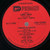 Jimmy Smith / Dave "Baby" Cortez - Starring Jimmy Smith / Also Starring Dave "Baby" Cortez - Premier (7) - PS-9027 - LP 1856969335
