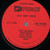 Jimmy Smith / Dave "Baby" Cortez - Starring Jimmy Smith / Also Starring Dave "Baby" Cortez - Premier (7) - PS-9027 - LP 1856969335