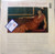 Nancy Wilson - Take My Love - Capitol Records - ST-12055 - LP, Album 1856969722