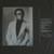 Bobby Womack - Roads Of Life - Arista - AB 4222 - LP, Album 1857774691