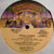 Donna Summer - Hot Stuff / Bad Girls (12", S/Sided, Mixed, 72)