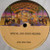 Donna Summer - Hot Stuff / Bad Girls (12", S/Sided, Mixed, 72)