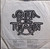Triumvirat - Spartacus - Capitol Records - ST-11392 - LP, Album, Win 1857799180