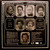 War - Deliver The Word - United Artists Records, Far Out - UA-LA 128-F, UA-LA128-F - LP, Album, Ter 1858001332
