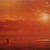 War - Deliver The Word - United Artists Records, Far Out - UA-LA 128-F, UA-LA128-F - LP, Album, Ter 1858001332