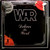 War - Deliver The Word - United Artists Records, Far Out - UA-LA 128-F, UA-LA128-F - LP, Album, Ter 1858001332