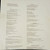 Daryl Hall & John Oates - Abandoned Luncheonette - Atlantic - SD 7269 - LP, Album, RE, RI  1858269457