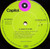 Grand Funk Railroad - Closer To Home - Capitol Records, Capitol Records - 1 C 062-80 456, 1 C 062-80456 - LP, Album, Gat 1858283764