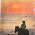 Carole King - Thoroughbred - Ode Records (2) - SP 77034 - LP, Album 1859143156
