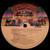 Donna Summer - Live And More - Casablanca, Casablanca - NBLP 7119-2, NBLP 7119 - 2xLP, Album 1859202352