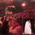 Donna Summer - Live And More - Casablanca, Casablanca - NBLP 7119-2, NBLP 7119 - 2xLP, Album 1859202352