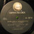 Elton John / Millie Jackson - Act Of War - Geffen Records - 0-20347 - 12" 1859219623