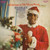 Charley Pride - Christmas In My Home Town (LP, Album)