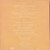 Helen Reddy - Long Hard Climb - Capitol Records - SMAS-11213 - LP, Album, Los 1859237581