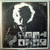 Bob Dylan - Bob Dylan's Greatest Hits (LP, Comp, RE, Ter)