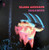Black Sabbath - Paranoid (LP, Album, Pit)