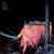 Black Sabbath - Paranoid - Warner Bros. Records, Warner Bros. Records - 1887, WS 1887 - LP, Album, Pit 1859924995