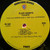 Black Sabbath - Paranoid - Warner Bros. Records, Warner Bros. Records - 1887, WS 1887 - LP, Album, Pit 1859924995