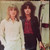 Cheap Trick - Heaven Tonight (LP, Album, Ter)