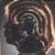 The Rolling Stones - Hot Rocks 1964-1971 (2xLP, Comp, P -)