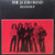 The J. Geils Band - Bloodshot (LP, Album, Red)