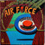 Ginger Baker's Air Force - Ginger Baker's Air Force - ATCO Records - SD 2-703 - 2xLP, Album, PR  1860127279