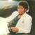 Michael Jackson - Thriller - Epic, Epic - QE 38112, 38112 - LP, Album, Pit 1860128905