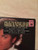 Michael Jackson - Thriller - Epic, Epic - QE 38112, 38112 - LP, Album, Pit 1860128905