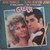 Various - Grease (The Original Soundtrack From The Motion Picture) (2xLP, Album, Spe)