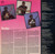 Albert Collins - Robert Cray - Johnny Copeland - Showdown! - Alligator Records, Alligator Records - AL 4743, 4743 - LP, Album 1860138781