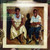 Ella Fitzgerald & Louis Armstrong - Porgy & Bess (2xLP, Album, RE)