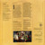 Ella Fitzgerald & Louis Armstrong - Porgy & Bess - Verve Records - VE-2-2507 - 2xLP, Album, RE 1860139531