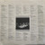 Paul Clark (5) - A New Horizon - Myrrh - MSB-6678 - LP, Album 1860658363