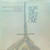 2nd Chapter Of Acts, Phil Keaggy And "A Band Called David" - How The West Was One (3xLP)