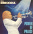 Phil Driscoll - Power Of Praise (LP, Album)