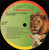 Dan Peek - All Things Are Possible - Lamb & Lion Records - LL-1040 - LP, Album 1860867886