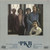 Phil Keaggy Band - Emerging - New Song - NS004 - LP, Album 1860927442