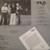 Phil Keaggy Band - Emerging - New Song - NS004 - LP, Album 1860927442