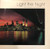 John Mehler And Kenneth Nash - Light The Night (LP, Album)