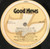 Good News (5) - Good News - Maranatha! Music - HS-777/11 Stereo - LP, Album 1861246933