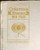 Sergei Prokofiev, Leonard Bernstein, Eugene Ormandy - Prokofiev's Greatest Hits - Columbia Masterworks - MS 7528 - LP, Comp 1861251994