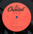 Nancy Wilson - Take My Love - Capitol Records - ST-12055 - LP, Album 1861337254