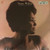 Nancy Wilson - All In Love Is Fair - Capitol Records - ST-11317 - LP, Album, Jac 1861339192