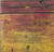 Alice Cooper - School's Out (LP, Album)